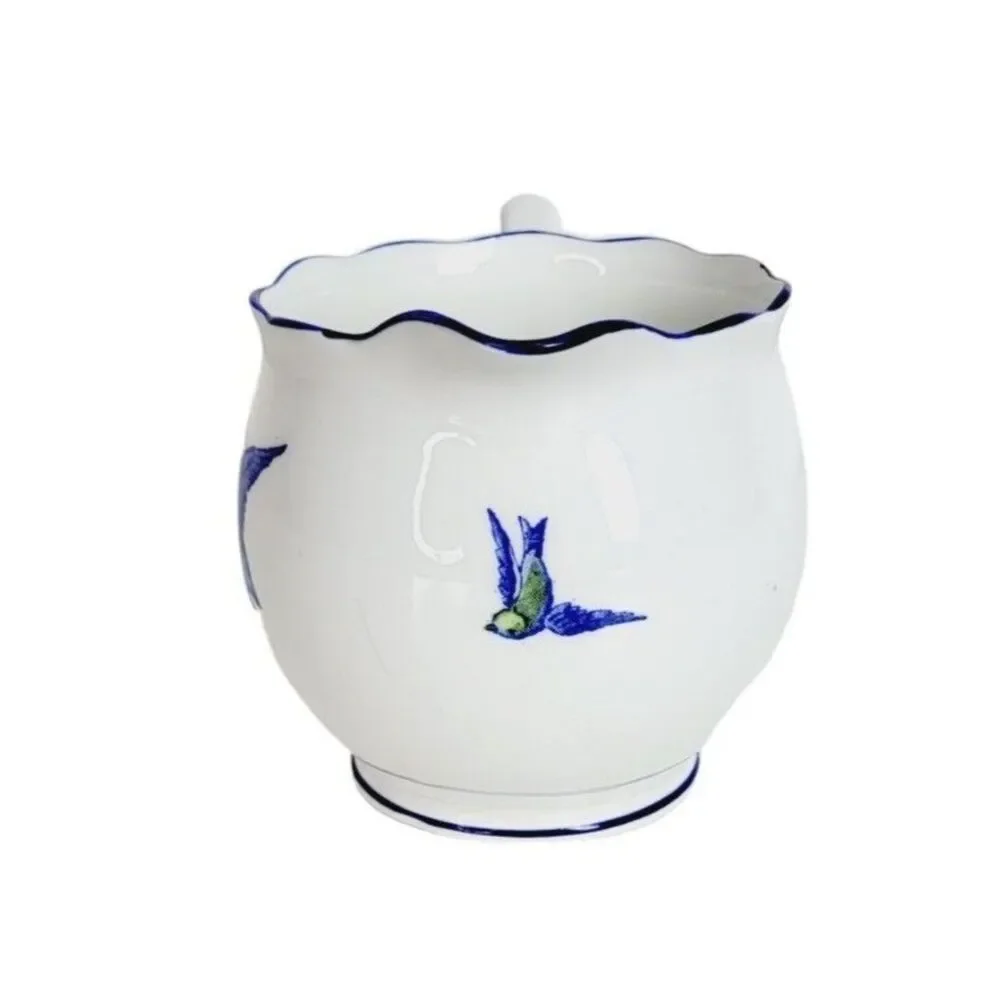 VTG 30s Royal Albert 